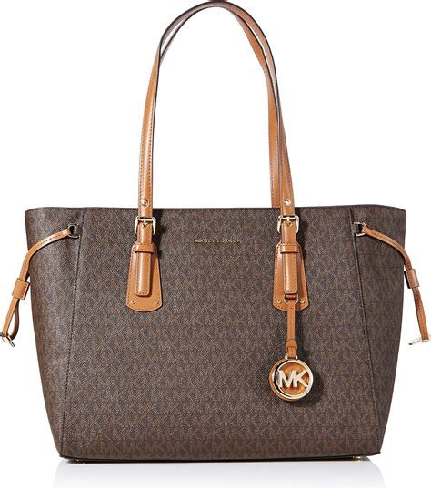 amazon com handbags michael kors|Michael Kors handbags price range.